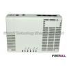 China One Gigabit Ethernet Port GPON Optical Network Terminal For FTTP wholesale