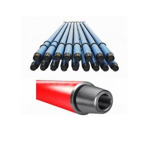 API Standard Drill Collar And Heavy Weight Drill Pipe For Oilfield