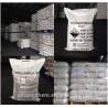 potassium hydroxide