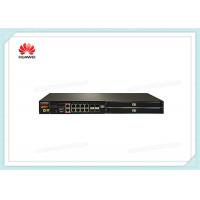 China Huawei USG6620 Cisco ASA Firewall AC Next Generation Firewall Supports 300 GB / 600 GB Hard Disk on sale