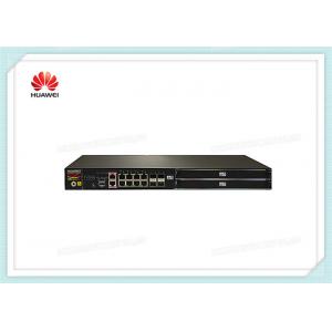 Huawei USG6620 Cisco ASA Firewall AC Next Generation Firewall Supports 300 GB / 600 GB Hard Disk