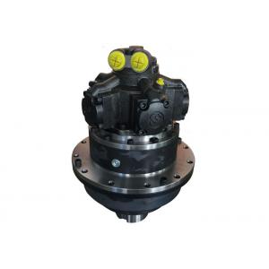 575ml/R GM 05 100RPM Planetary Gearbox Reducer