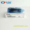 China KEYENCE LV-S41 Digital Laser Sensor Head Spot Reflective wholesale