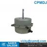 Air Conditioner Blower Condenser Fan Motor YFD25-6E Fan Motor