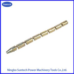 Anti Twist 11mm Diameter OPGW Basic Construction Tools