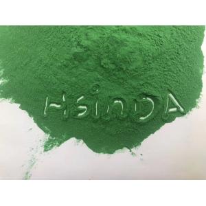 Polyester Epoxy Zinc Powder Coating For Metal Furniture