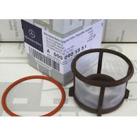 MTU diesel engine parts, MTU oil filters,Oil filters for MTU engine,4021800009,A4031840025,5411800209,5410900151