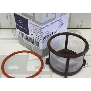 MTU diesel engine parts, MTU oil filters,Oil filters for MTU engine,4021800009,A4031840025,5411800209,5410900151