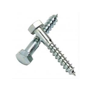 China barrel screw for extruder machine supplier