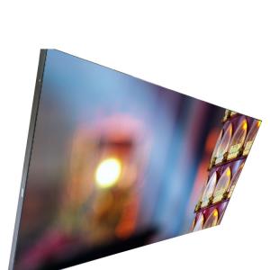 LG Display 55.0 inch Lcd Panel Display LD550DUN-TMA4 Spliced Seam Led Video Wall