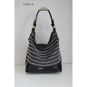China fashion Handbag H8015 wholesale