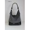 China fashion Handbag H8015 wholesale