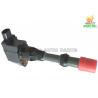 Anti - Interference Motorcraft Ignition Coil For Honda Jazz Civic City