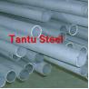 304 316 stainless steel pipe scrap for sale by Tantu