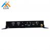 Android wifi 4k HD Meida Player Box lcd digital signage box for advertising
