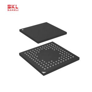 China STM32F373V8H6 MCU Eletrônica Microcontrolador Embutido de Alto Desempenho Automação Industrial wholesale