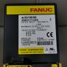 Fanuc servo amplifier A06B-6117-H209 maximum output voltage 240V 11KW servo driver