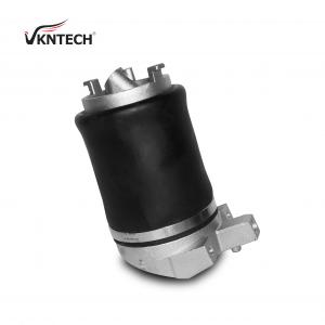 VKNTECH Seat Air Spring NISSAN Heavy Truck Air Bags 95148-00Z16