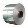 China ASTM A301 stainless steel coils/sheets with 0.3 to 20mm thickness wholesale