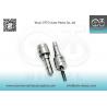 China DLLA146P1339 Bosch Common Rail Nozzle For Injectors 0 445120030/218 wholesale