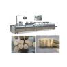 China Automatic Energy Bar Forming Machine PLC And Touch Screen SUS304 Material wholesale