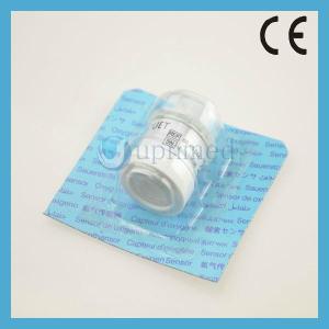 China Orginal MAQUET Servo-i oxygen sensor wholesale