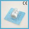 China Orginal MAQUET Servo-i oxygen sensor wholesale