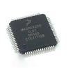 IC original MK20DX256VLH7 Chip Integrated Circuit Microcontroller