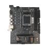 China PCWINMAX B560-Pro LGA 1200 DDR4 64GB mATX M.2 Original B650 El conjunto de chips de la placa base para los procesadores de 10 a 11 generación wholesale