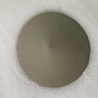 China WL Allotech Co6 Hardfacing Powder With High Wear Resistance 40-46 HRC Hardness on sale