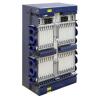 China OptiX OSN 8800 SSN4SFD6401 2xSTM-64 FEC機能の光学インターフェイス板--OSN8800 wholesale