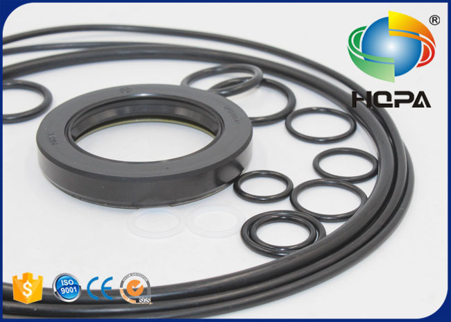 9168003 Travel Motor Seal Kit for Excavator Hitachi ZX200 ZX210 