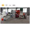 New style scrap copper wire recycling machine maufacturer with ce