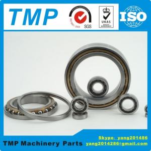 China Tipo angular rolamento do FAG do rolamento de esferas do contato de 7021C/AC DBL P4 (105x160x26mm) do motor da elevada precisão supplier