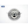 Turbo bearing house GT2052V 454135-0003 724652-0001 Turbo Spare Parts For Audi /