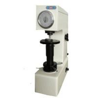 China Automatic Load Rockwell Hardness Test Equipment , Reliable Electronic Hardness Tester on sale