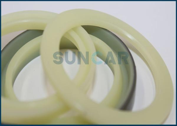 BD-504R Piston Rod Seal Kit 4J8980 Seal-Lip 5J8175 Seal U-Cup 6J9178 Seal For C-A-T