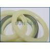 BD-504R Piston Rod Seal Kit 4J8980 Seal-Lip 5J8175 Seal U-Cup 6J9178 Seal For C-A-T