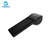 China Android 12 todo en un dispositivo POS inteligente máquina terminal de mano para supermercado wholesale