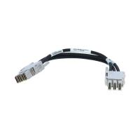 China STACK-T1-50CM Cisco Stacking Cable StackWise 50CM Кабель для сборки данных on sale
