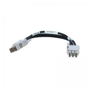 STACK-T1-50CM Cisco Stacking Cable StackWise 50CM