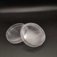 China Disposable 6 Well Cell Culture Plate TCT Polystyrene Petri Dish on sale