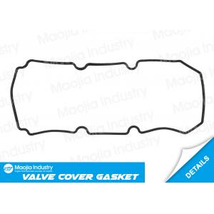 Chrysler 300 Pacifica Concorde Engine Valve Cover Gasket VS50501R Part Number
