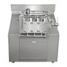 China Concentrated Tomato Sauce Processing Line 5T/H From Scratch wholesale