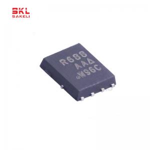 China SIR688DP-T1-GE3 MOSFET Power Electronics High Performance And Reliable Power Solutions supplier