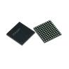 China Rendimiento de IC STM32H7 de los microcontroladores del microprocesador STM32H725VGH6 del circuito integrado alto wholesale