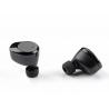 HIFI Sound Wifi Bluetooth Headphones TWS Balance With 3.5mm AUX Interface