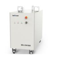 China 450 Nm 1000w Blue Diode Laser For Welding Applications on sale