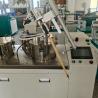 China 51 Máquina de mezcla y distribución de epoxi 2000W Máquina de distribución automática de pegamento resistente a la corrosión wholesale