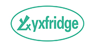 China Commercial Fridge Freezer manufacturer